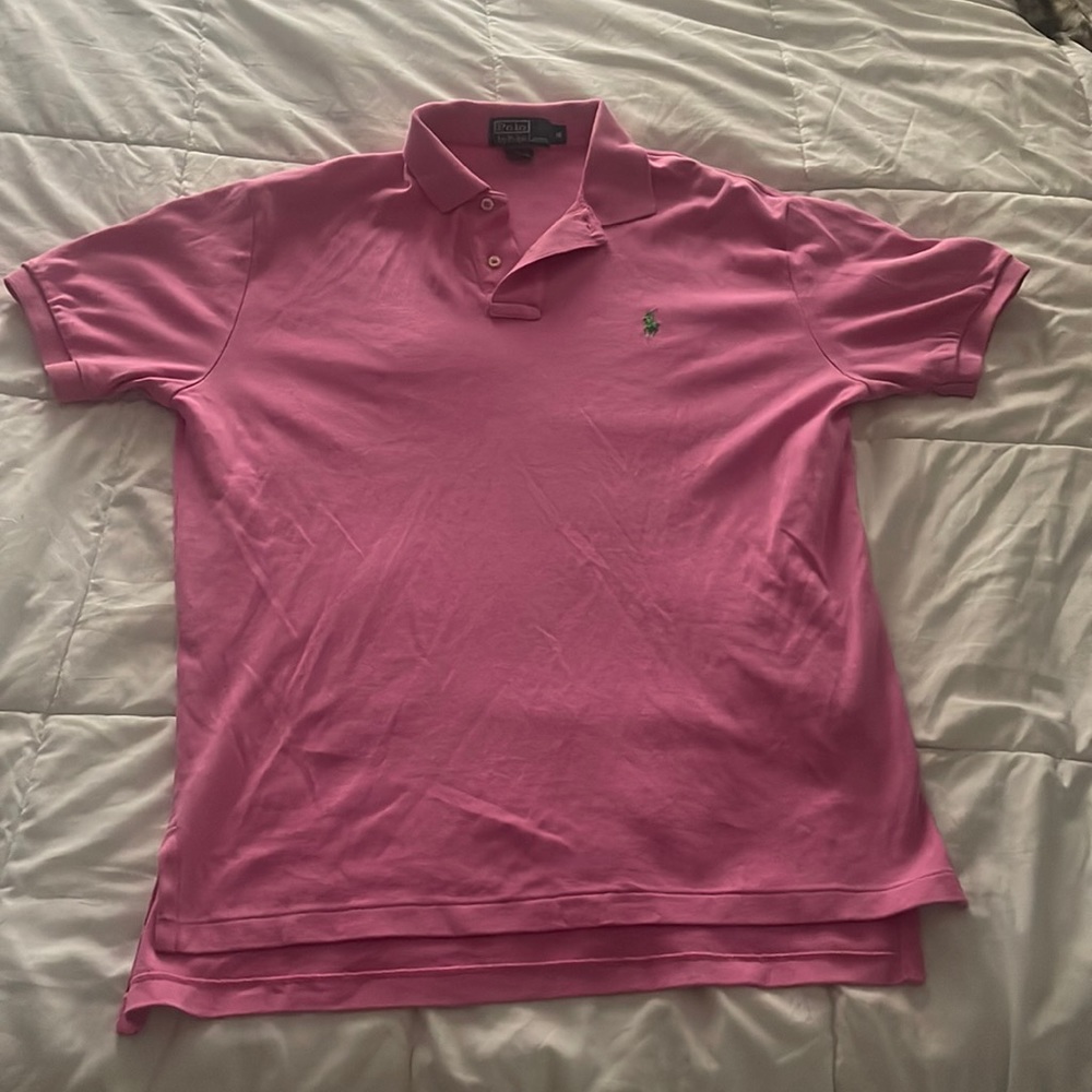 Ralph Lauren Polo